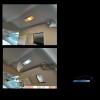 Volkswagen Passat FULL LED